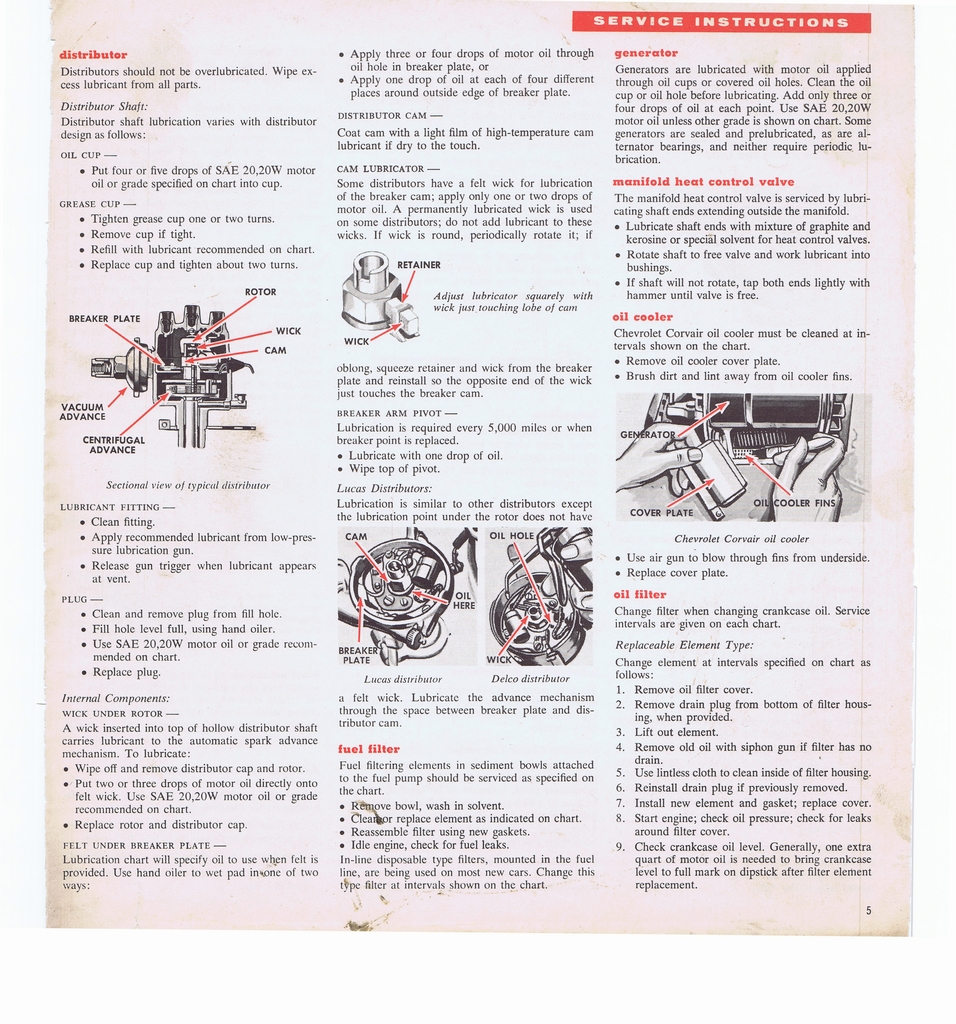 n_1965 ESSO Car Care Guide 005.jpg
